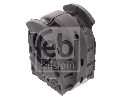 Lagerung, Stabilisator FEBI BILSTEIN 104773