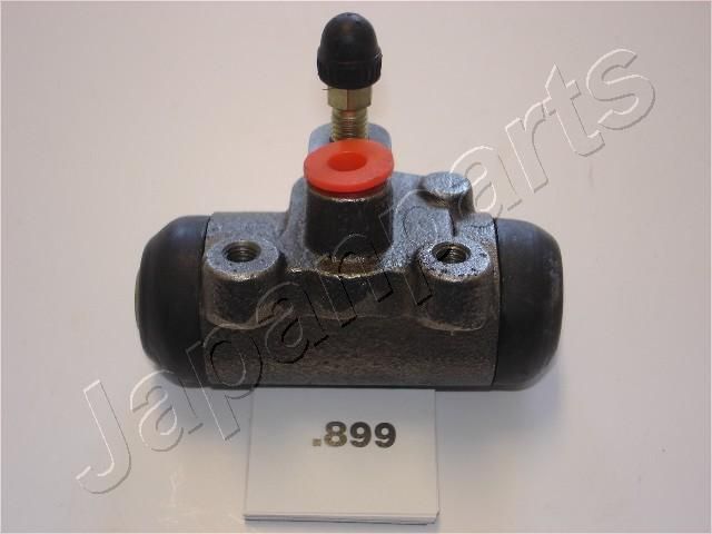 Radbremszylinder JAPANPARTS CS-899