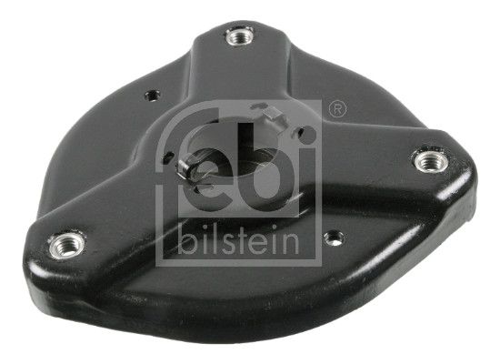 Federbeinstützlager FEBI BILSTEIN 28526