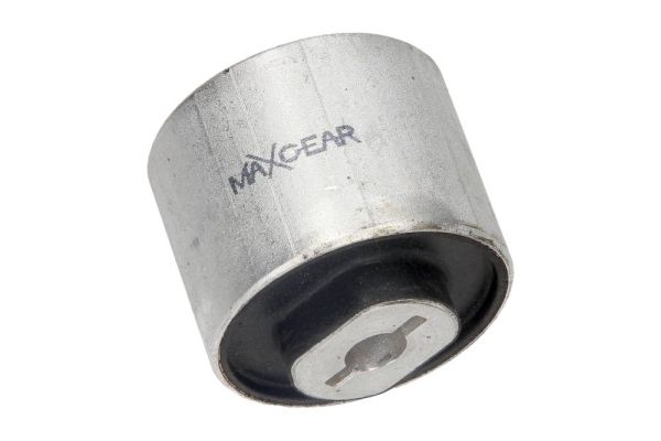 Querlenker Lager Lagerbuchse MAXGEAR 72-1727