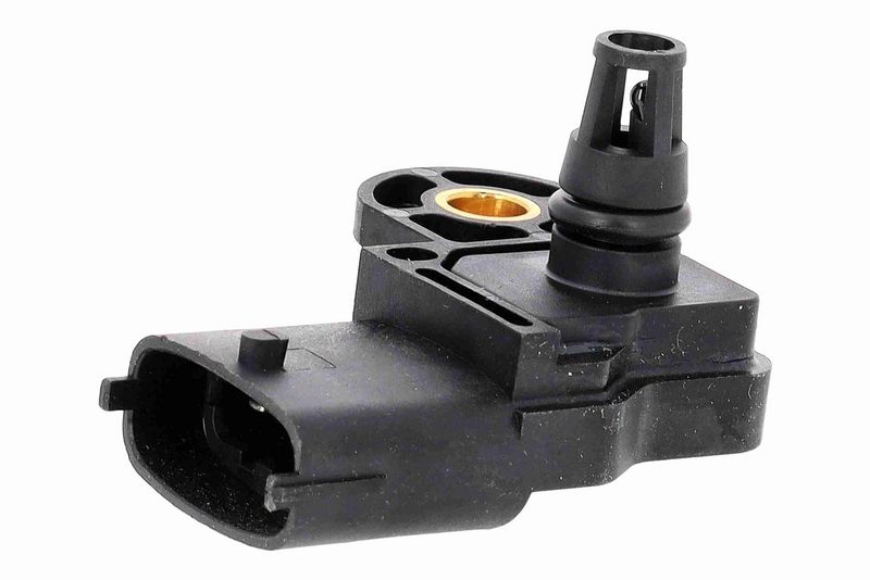 Sensor, Saugrohrdruck VEMO V37-72-0011