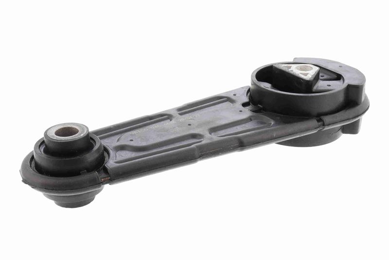 Lagerung, Motor VAICO V46-0636
