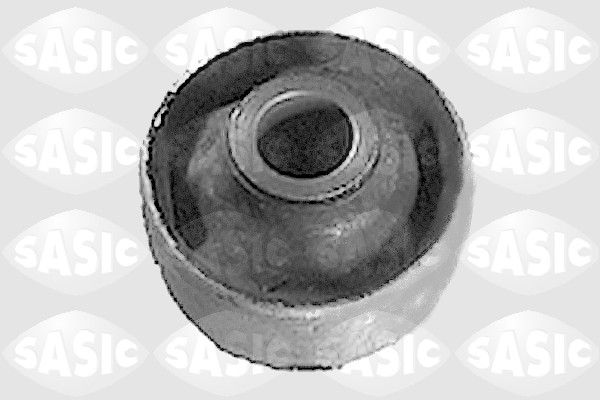 Lagerung, Lenker SASIC 9001520