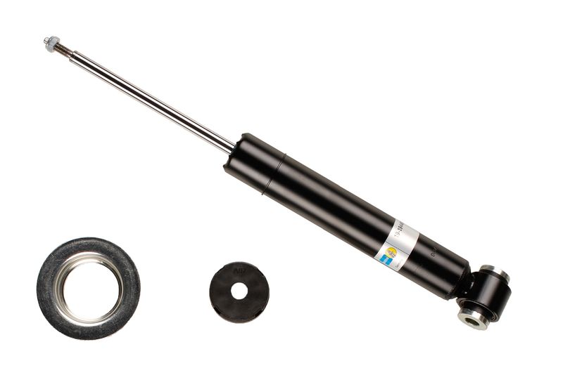 Stoßdämpfer BILSTEIN 19-194493