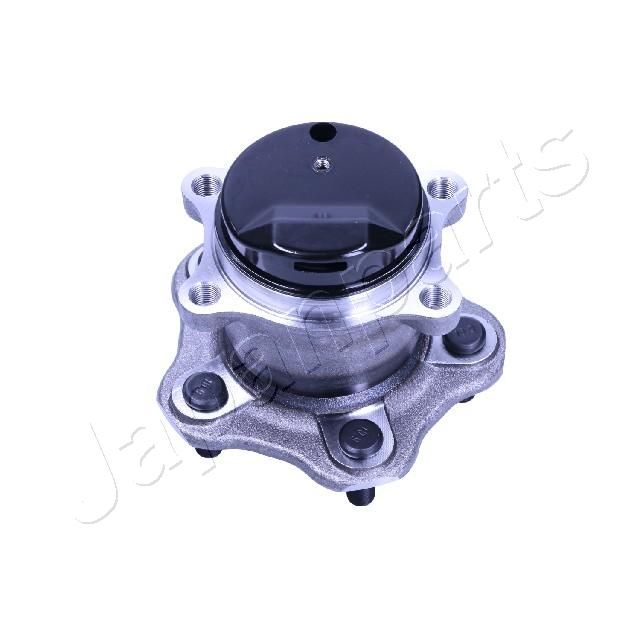 Radnabe JAPANPARTS KK-29039