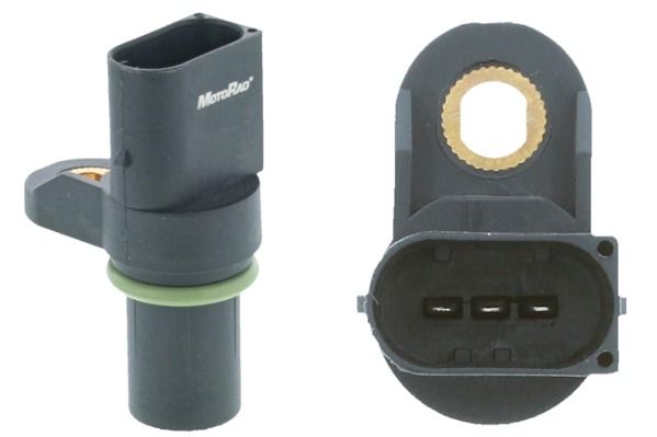 Sensor, Nockenwellenposition MOTORAD 1CS156
