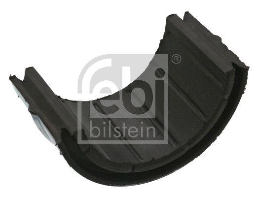 Lagerung, Stabilisator FEBI BILSTEIN 101131