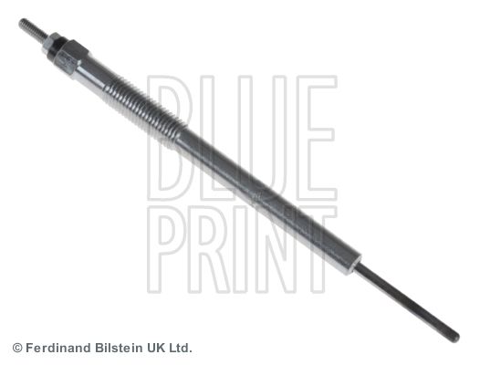 Glühkerze BLUE PRINT ADG01850