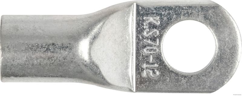 Quetschverbinder HERTH+BUSS ELPARTS 50251694