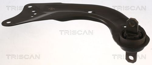Lenker, Radaufhängung TRISCAN 850050572