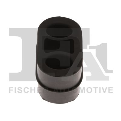 Halter Abgasanlage FA1 123-725