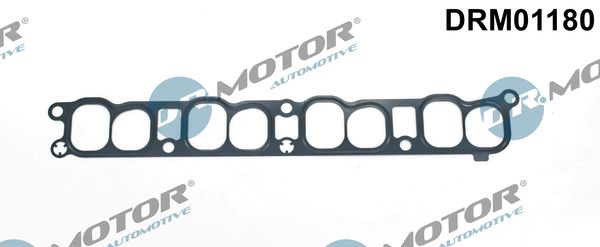 Ansaugkrümmerdichtung Dr.Motor Automotive DRM01180
