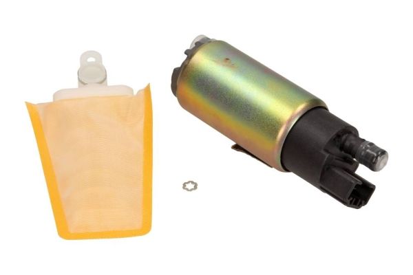 Kraftstoffpumpe MAXGEAR 43-0157
