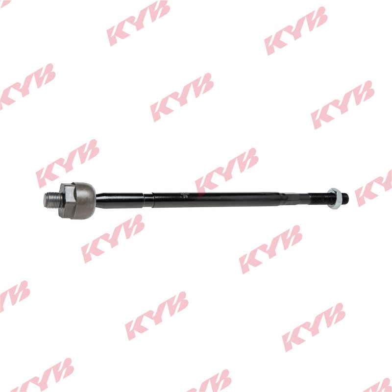 Axialgelenk, Spurstange KYB KRE4457