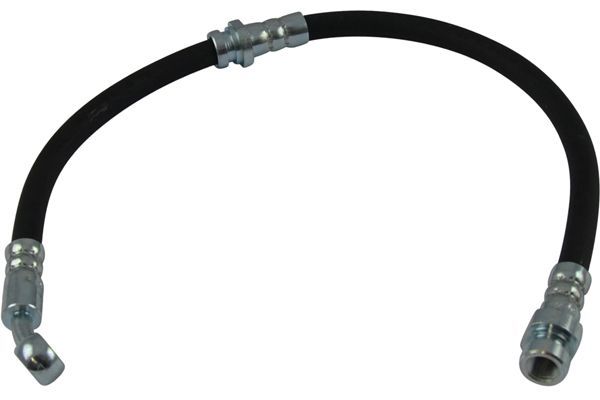 Bremsschlauch KAVO PARTS BBH-3028