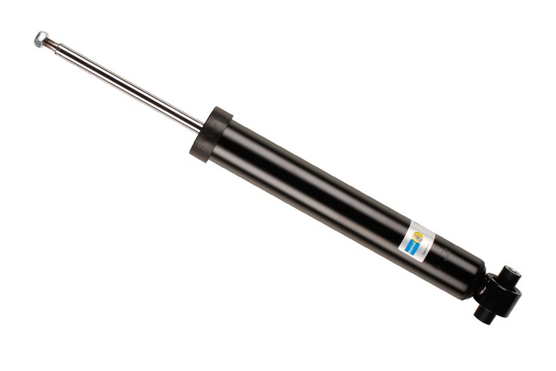 Stoßdämpfer BILSTEIN 19-220079