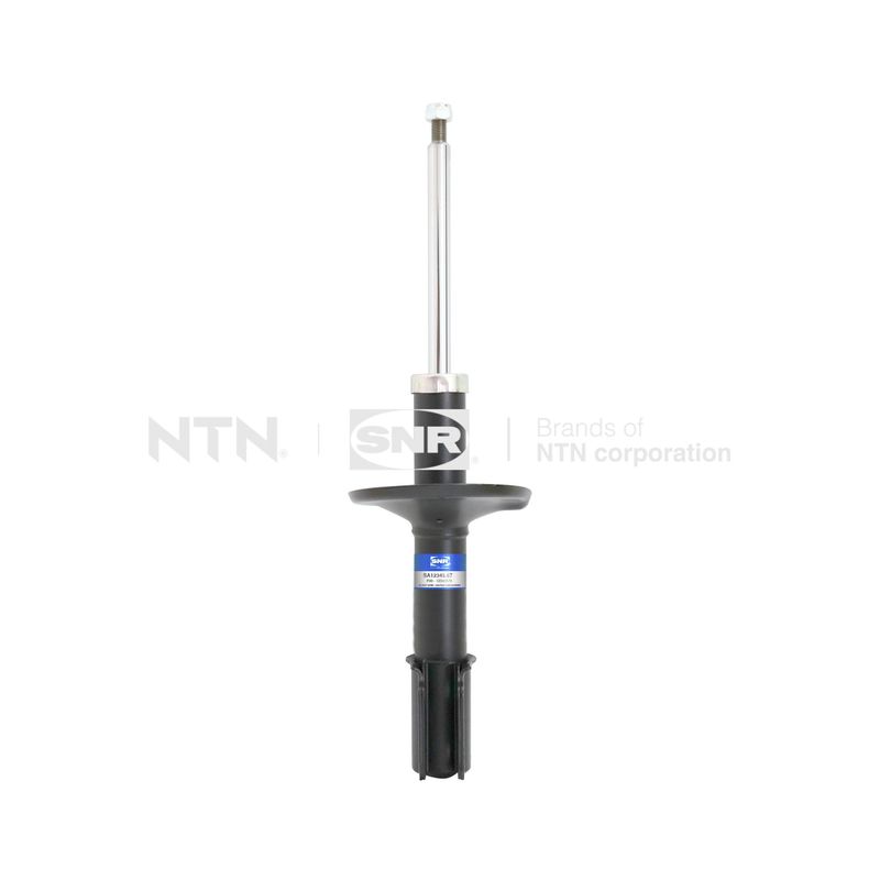 Stoßdämpfer SNR SA65543.19