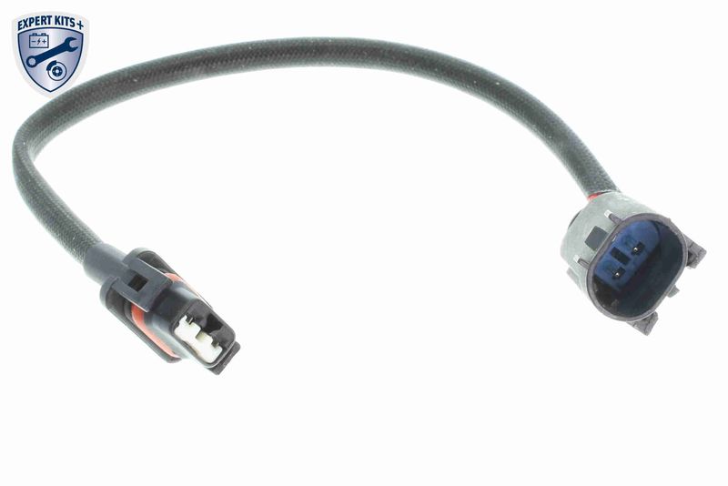 Anschlussadapter, Kompressor VEMO V20-77-1003