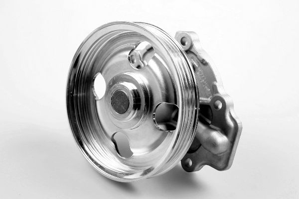 Wasserpumpe, Motorkühlung HEPU P7526