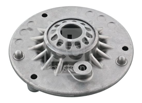 Federbeinstützlager FEBI BILSTEIN 49373