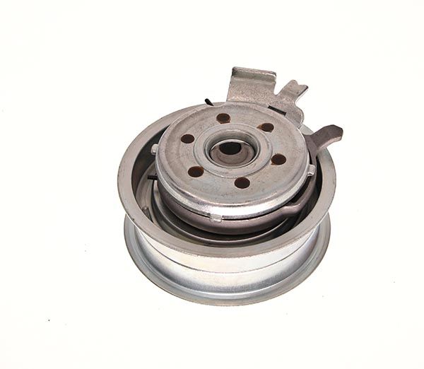 Spannrolle Zahnriemen MAXGEAR 54-0365