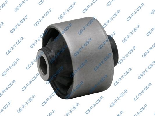 Lagerung, Lenker GSP 516565