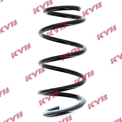 Fahrwerksfeder KYB RA1193