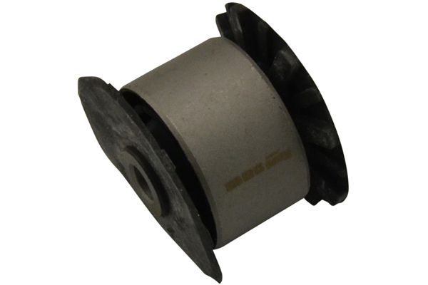 Lagerung, Lenker KAVO PARTS SCR-6583