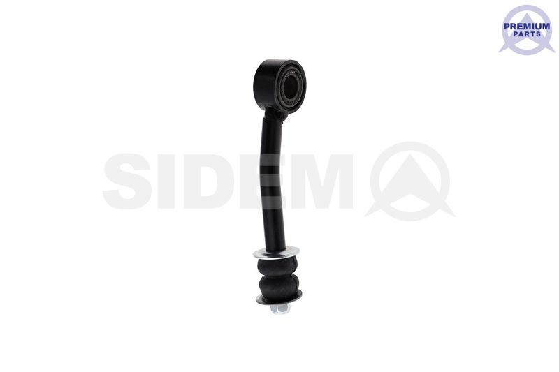 Stange/Strebe, Stabilisator SIDEM 4161