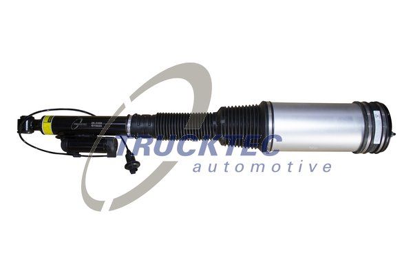 Luftfederbein TRUCKTEC AUTOMOTIVE 02.30.148