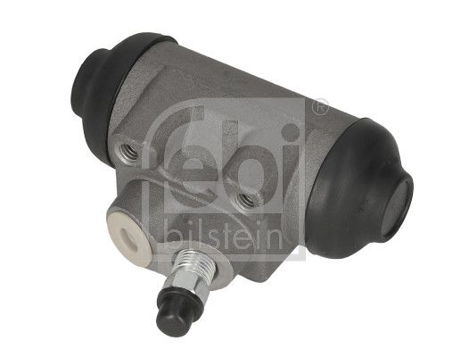 Radbremszylinder FEBI BILSTEIN 188715