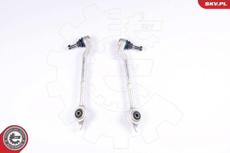 Reparatursatz, Querlenker ESEN SKV 04SKV170