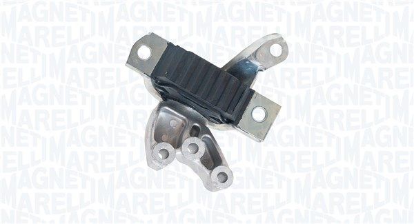 Halter, Motoraufhängung MAGNETI MARELLI 030607010560