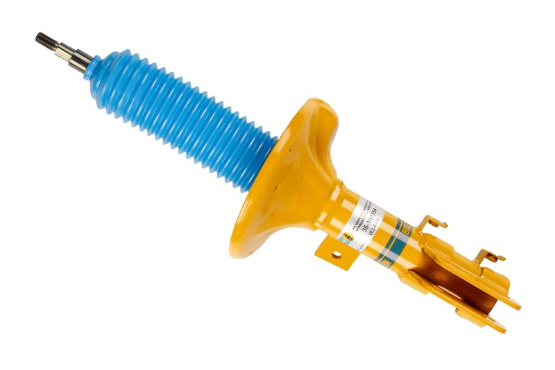 Stoßdämpfer BILSTEIN 35-107354