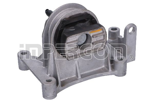 Lagerung, Motor ORIGINAL IMPERIUM 25879