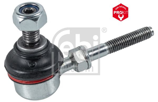 Länk, krängningshämmare FEBI BILSTEIN 48017