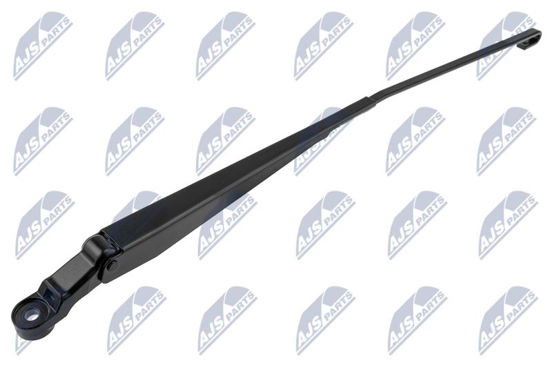 Wischarm, Scheibenreinigung NTY EWB-RE-017
