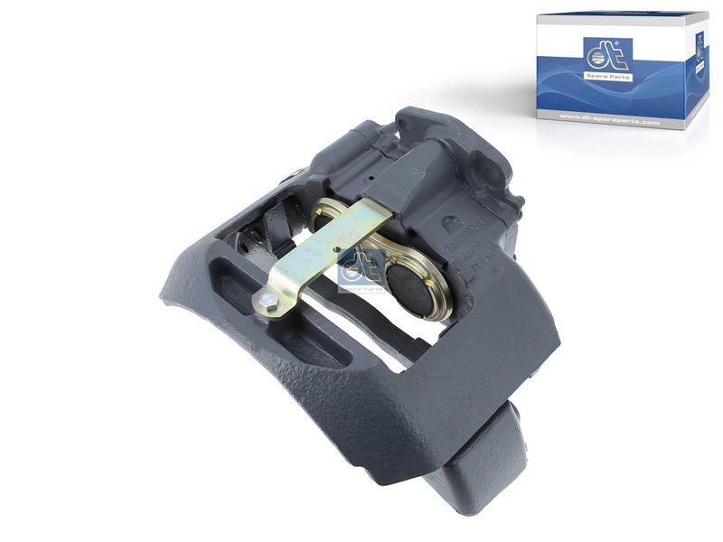 Bremssattel DT Spare Parts 3.62113