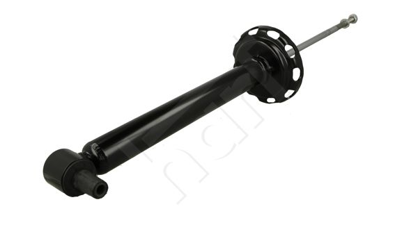 Stoßdämpfer HART 805 858