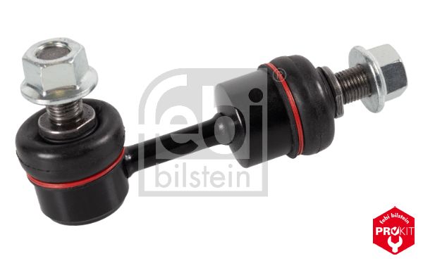 Stange/Strebe, Stabilisator FEBI BILSTEIN 48036