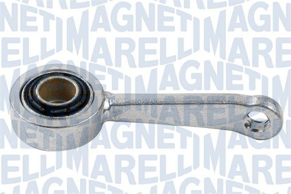 Stange/Strebe, Stabilisator MAGNETI MARELLI 301191623730