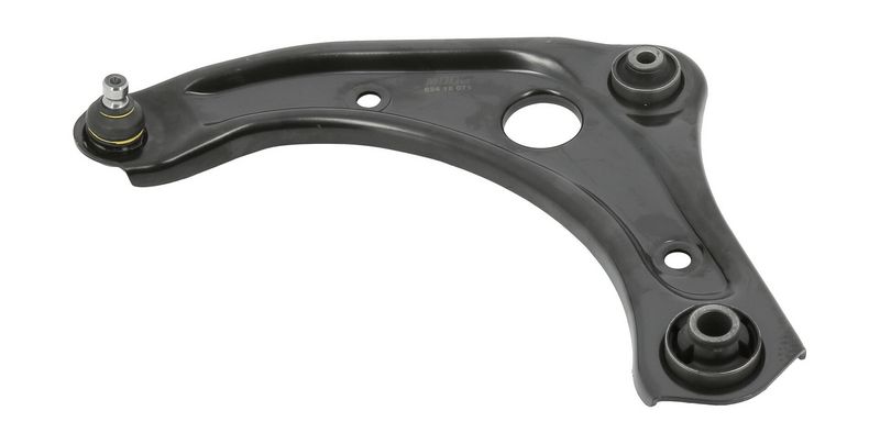 Lenker, Radaufhängung MOOG NI-WP-13361