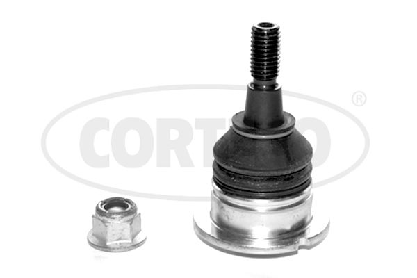 Trag-/Führungsgelenk CORTECO 49400281