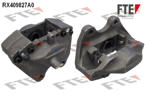 Bremssattel FTE RX409827A0