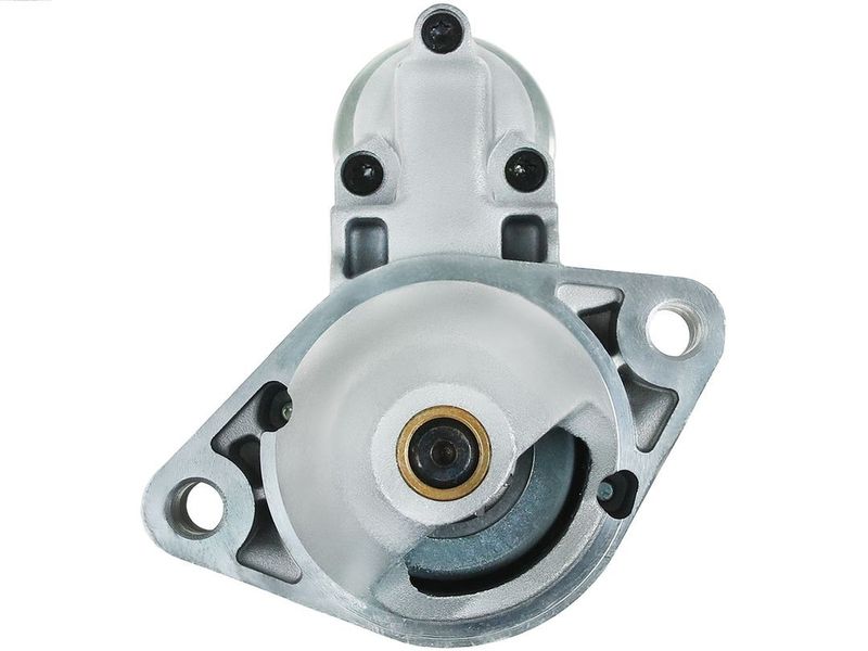 Starter / Anlasser AS-PL S0915S
