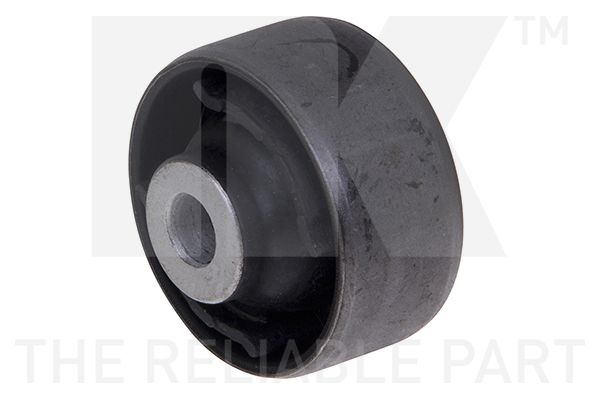 Lagerung, Lenker NK 5103635