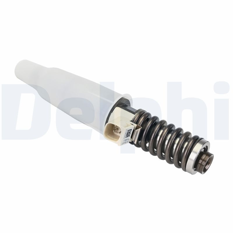 Einspritzventil DELPHI BEBE4D35001-12B1