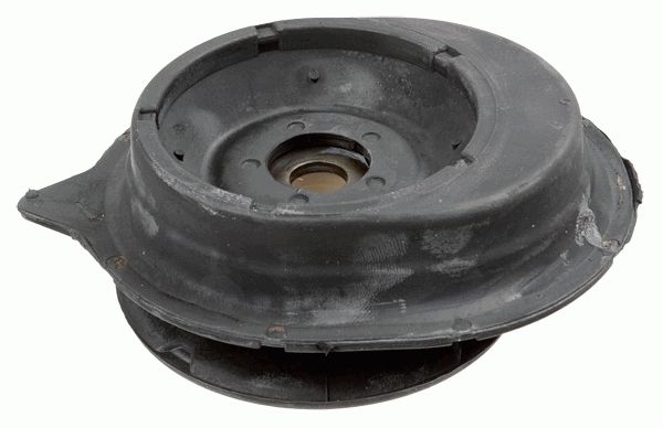 Federbeinstützlager SACHS 802 385