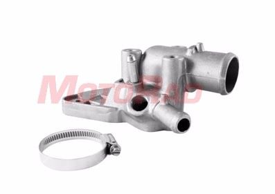 Thermostat, Kühlmittel MOTORAD 654-87K