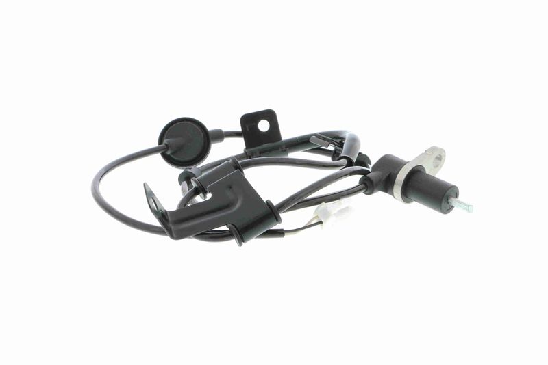 Sensor, Raddrehzahl VEMO V52-72-0071